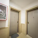 Pin - 3 Min To Skanderbeg - Free Parking *