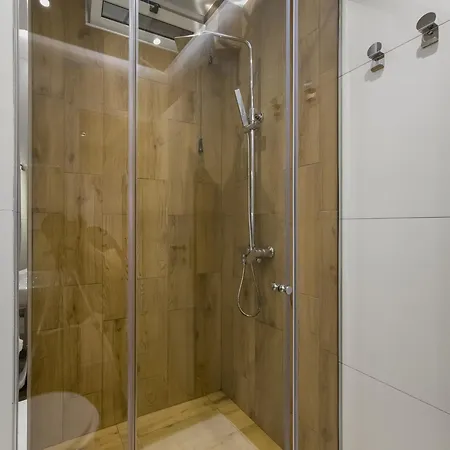 Pin Appartement Tirana